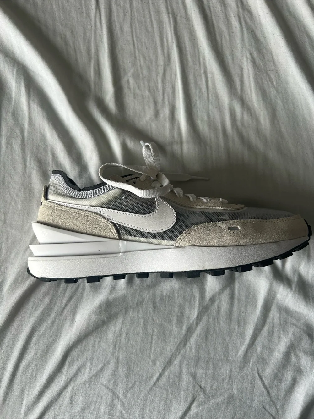 Nike Men's Waffle One